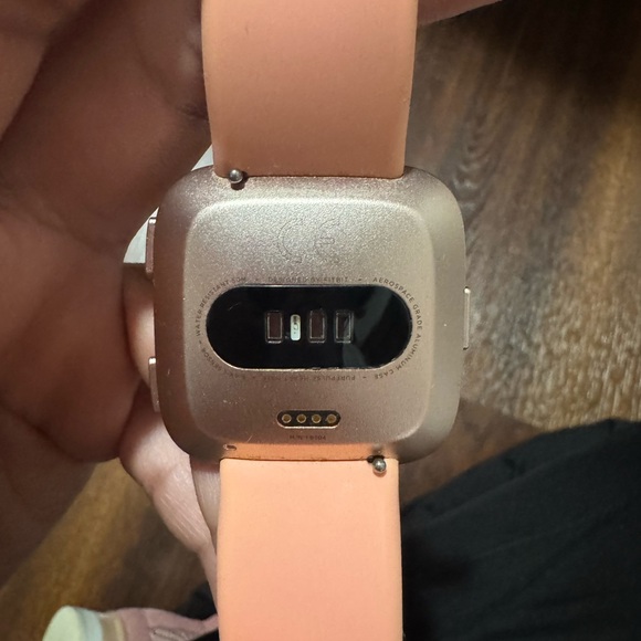 Fitbit - Picture 3 of 4